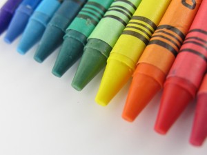 crayon-series-2-1308662-1920x1440