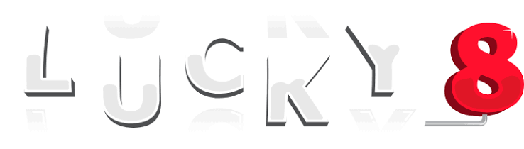 Avis sur le site Lucky8 Casino 2026