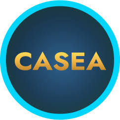 Recenze kasina Casea Gambling – bonusy Recenze kasina Casea Gambling – bonusy
