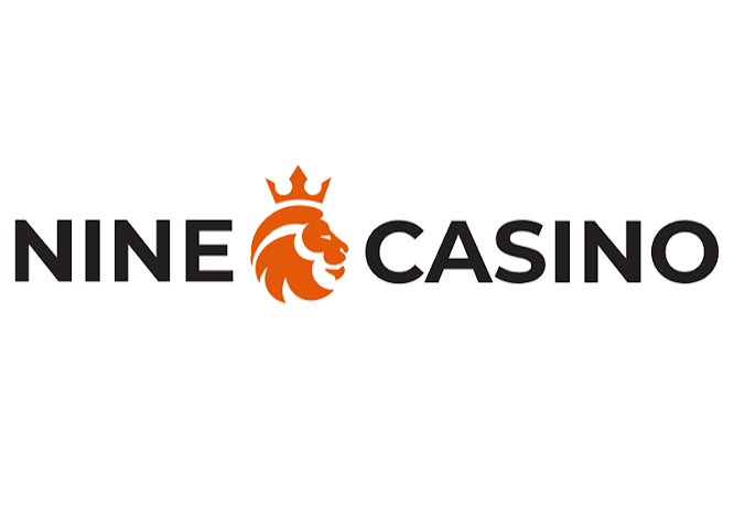 NineCasino Review: Games, Bonus Offers, Financial, and Mobile Experience